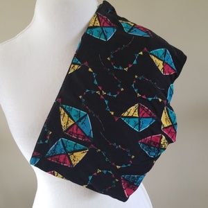 TC Lularoe Leggings